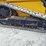2015-deere-319e-image-24