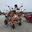 fella-th800-image-7