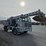 2002-gradall-xl3100-image-26
