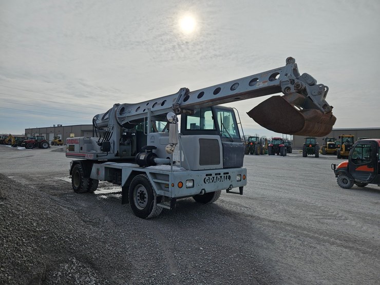 2002-gradall-xl3100-image-26