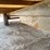 #2011-•-4-place-22'-snowmobile-trailer-(no-title)-image-28