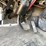 2003-freightliner-fl70-image-147
