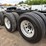 peterbilt-567-image-10