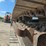 2018-kobelco-sk140sr-lc-5-image-14