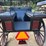 #407-•-pull-behind-wagonette-image-15