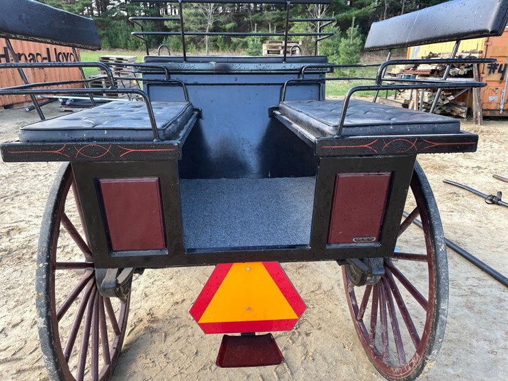 #407-•-pull-behind-wagonette-image-15
