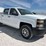 2015-chevrolet-silverado-1500-image-2