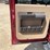 2016-ford-f250-image-37