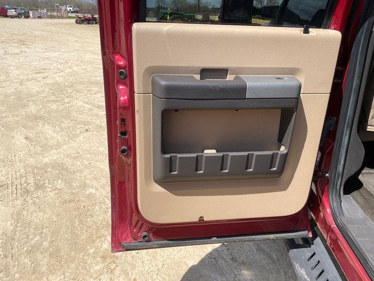 2016-ford-f250-image-37