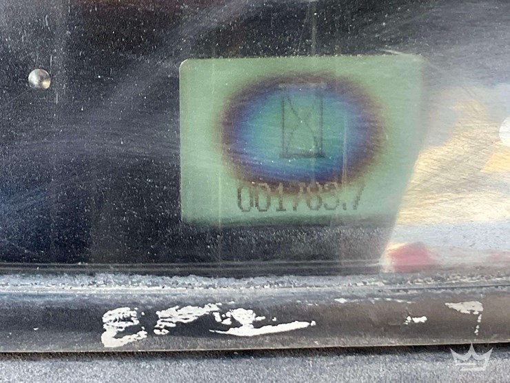 2014-case-570n-ep-image-6