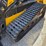 2022-new-holland-c332-image-23