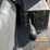 2018-kubota-rtv-x900-image-13