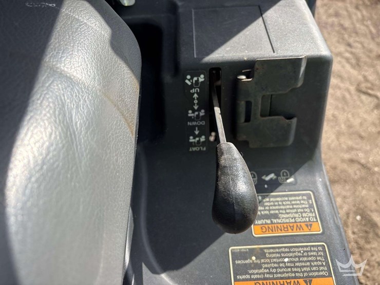 2018-kubota-rtv-x900-image-13