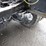 2008-kenworth-t800-image-29