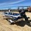 #2001-•-1965-glastron-14'-fiberglass-boat-(sells-with-bill-of-sale-only)-image-7