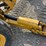 2022-caterpillar-420-image-8