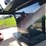 #2327-•-new-wolverine-skid-steer-post-driver-attachment-image-13