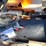 #2326-•-new-wolverine-skid-steer-post-driver-attachment-image-8