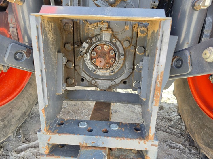 2015-kubota-m7-171-image-10