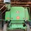 2000-john-deere-9650-image-4
