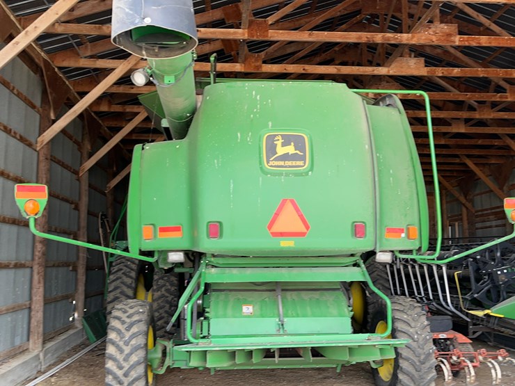 2000-john-deere-9650-image-4