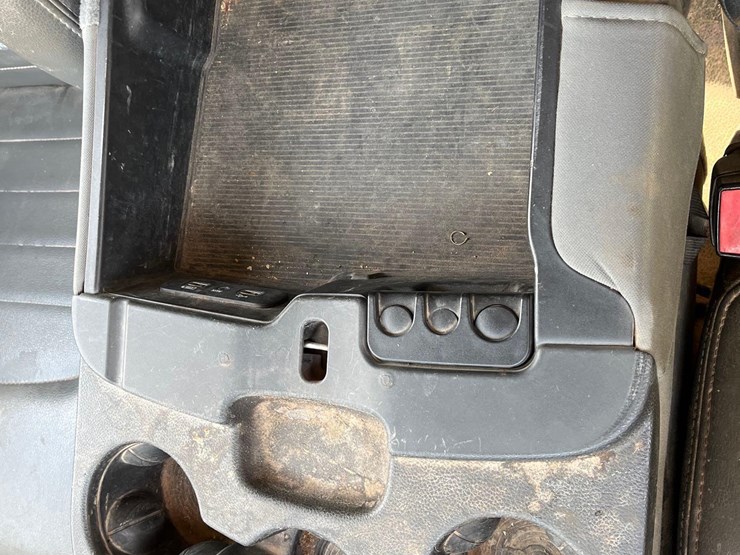 2018-ram-3500-hd-image-28