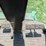 1996-john-deere-9500-image-41