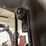 #302-•-clark-4,000lb-propane-forklift-image-11