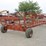 hay-wagon-6715-image-5