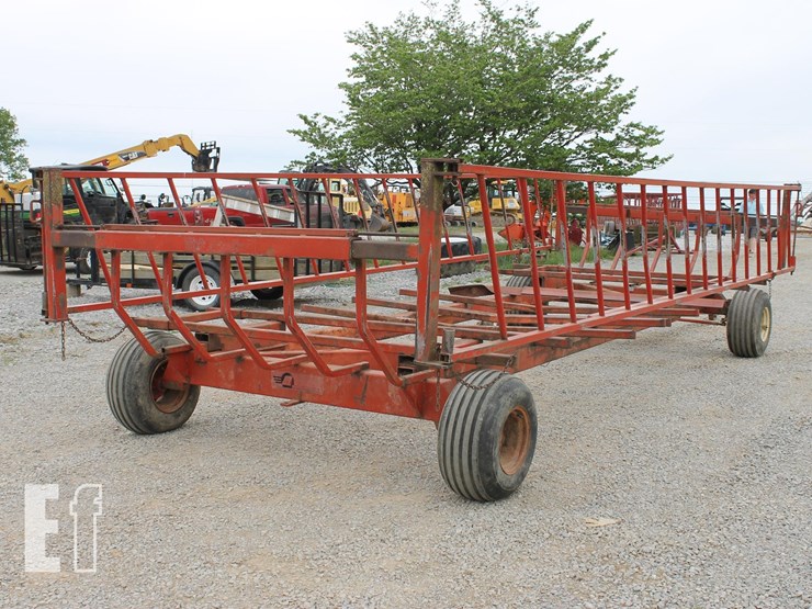 hay-wagon-6715-image-5