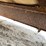 #2010-•-2004-corn-pro-16'-tandem-axle-livestock-trailer-(has-wi-title)-image-42