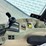 2010-john-deere-4720-image-12