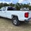 2015-chevrolet-silverado-2500hd-image-4