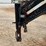 2007-pj-26'+5'-dovetail-gooseneck-trailer-image-8