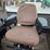 1989-john-deere-4455-image-7