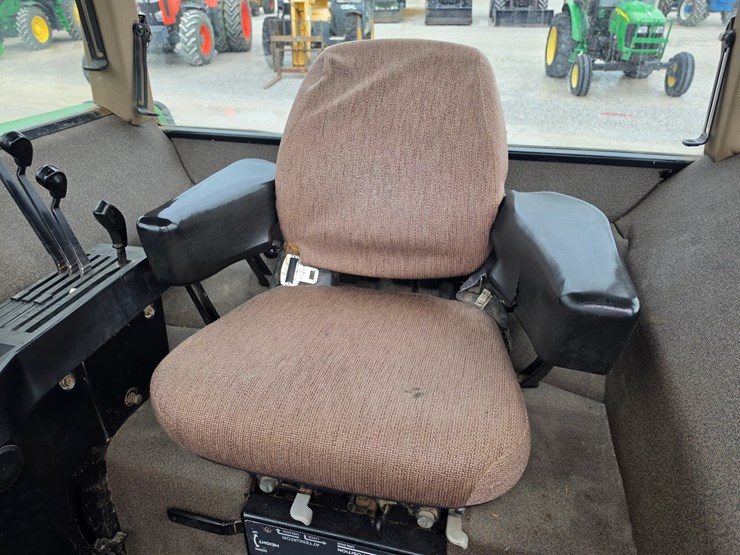 1989-john-deere-4455-image-7