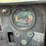 case-580b-image-9