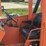 jlg-6036-image-10