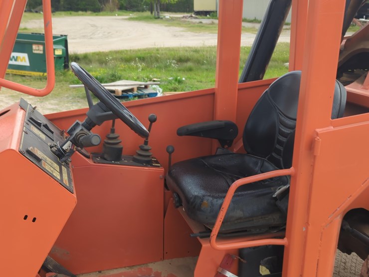 jlg-6036-image-10