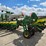 2007-john-deere-1770nt-image-10