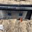 #2330-•-new-wolverine-72"-skid-steer-skelton-high-side-bucket-image-11
