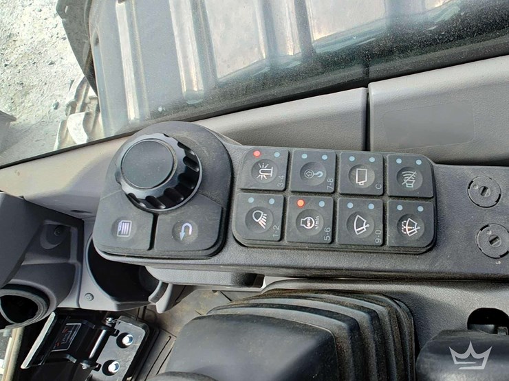 2023-kubota-kx057-5-image-25
