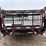 2021-chevrolet-3500hd-image-6