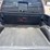 2015-ford-f150-image-12
