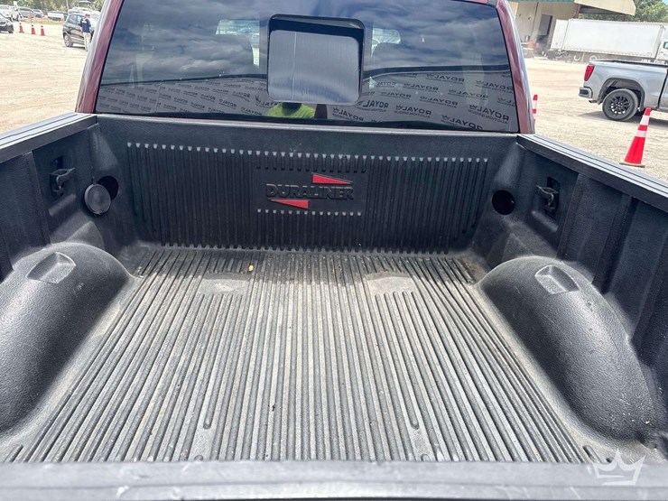 2015-ford-f150-image-12