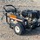 mi-t-m-cw-2505-4-mgh-pressure-washer-image-1