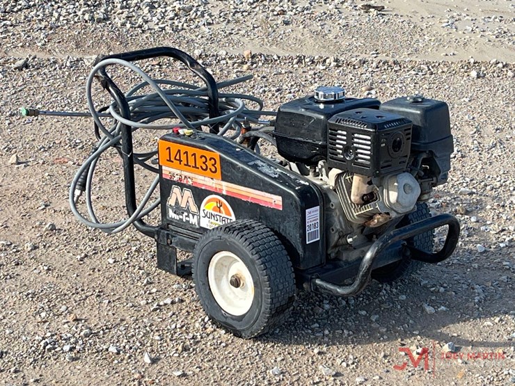 mi-t-m-cw-2505-4-mgh-pressure-washer-image-1