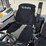 2015-kubota-m7-171-image-15