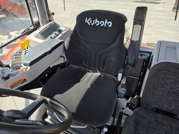 2015-kubota-m7-171-image-15