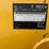 2018-caterpillar-416f2-image-6